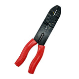 hands Multi-functional plier