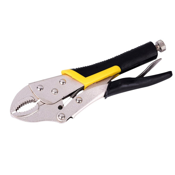 Adjustable Fixed Pliers