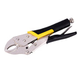 Adjustable Fixed Pliers