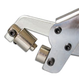 Hand Press Puncher Plier