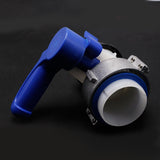 Butterfly Valve