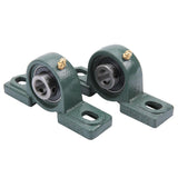 Ball Mounted Bearing