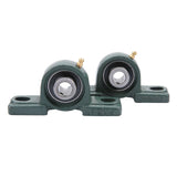 Ball Mounted Bearing