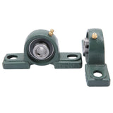 Ball Mounted Bearing