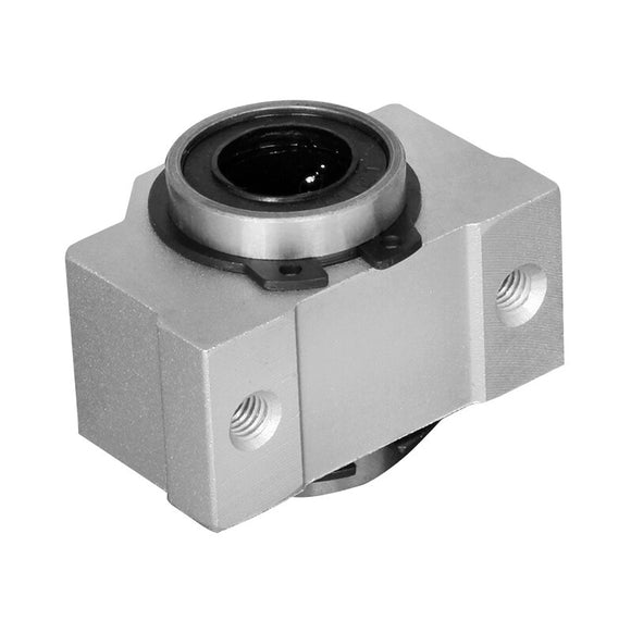 Free shipping linear block bearing