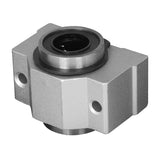 Free shipping linear block bearing