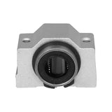 Free shipping linear block bearing