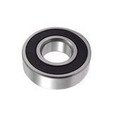 Shield Sealed Ball Bearing