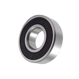 Shield Sealed Ball Bearing