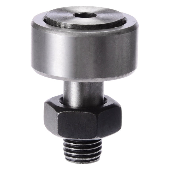 Needle Roller Type Track Bearing