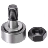 Needle Roller Type Track Bearing