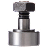 Needle Roller Type Track Bearing