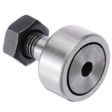 Needle Roller Type Track Bearing