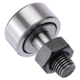 Needle Roller Type Track Bearing