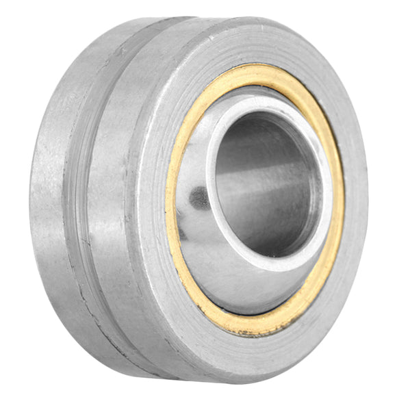 Miniature Plain Bearings