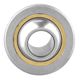 Miniature Plain Bearings