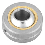 Miniature Plain Bearings