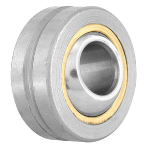 Miniature Plain Bearings