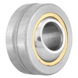 Miniature Plain Bearings