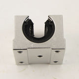 20mm Linear Motion Ball Bearing