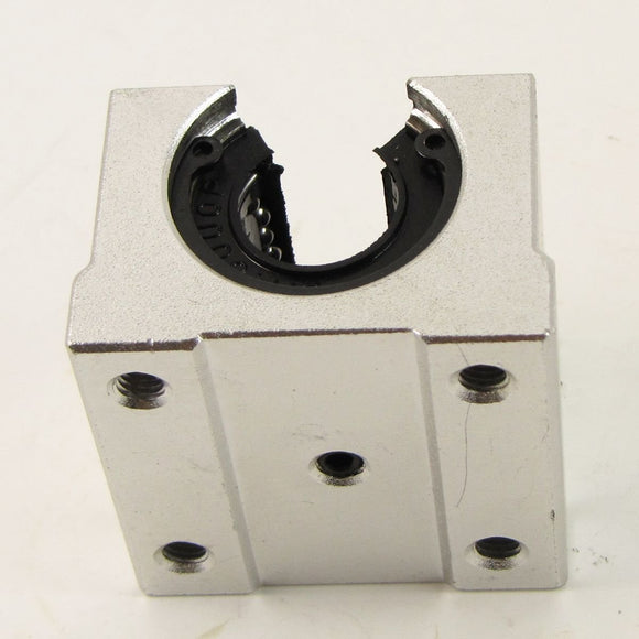 20mm Linear Motion Ball Bearing