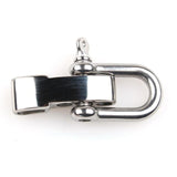 Outdoor Sports Survival  Shackle