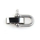 Outdoor Sports Survival  Shackle