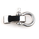 Outdoor Sports Survival  Shackle