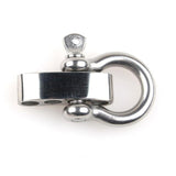 Outdoor Sports Survival  Shackle