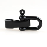 Outdoor Sports Survival  Shackle