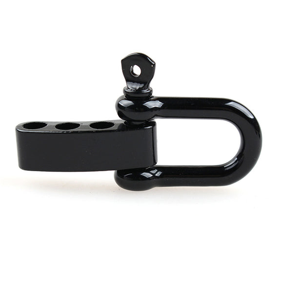 Outdoor Sports Survival  Shackle