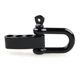 Outdoor Sports Survival  Shackle