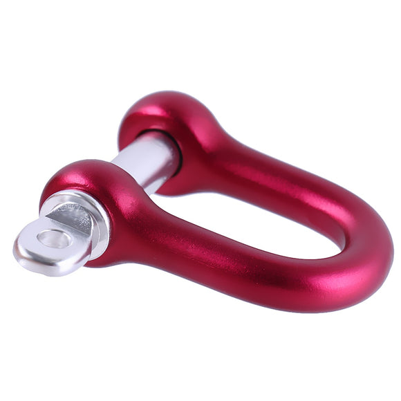 U Shape Anchor Shackle