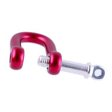U Shape Anchor Shackle