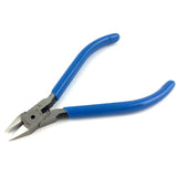 Nipper Electronic Diagonal Pliers