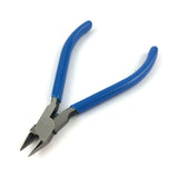 Nipper Electronic Diagonal Pliers