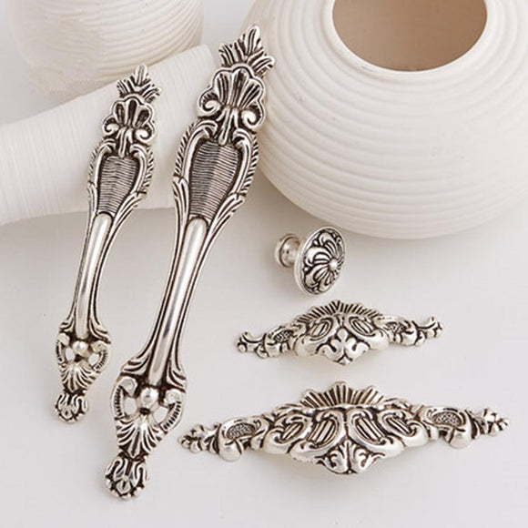 classical furniture small handle