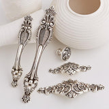 classical furniture small handle