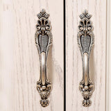 classical furniture small handle