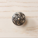 classical furniture small handle