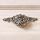 classical furniture small handle