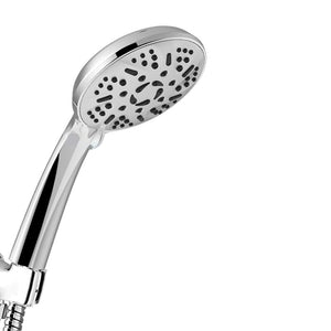 High Pressure Handheld Shower Head