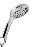 High Pressure Handheld Shower Head