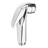 Bathroom Toilet Handheld Shower Head