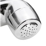 Bathroom Toilet Handheld Shower Head