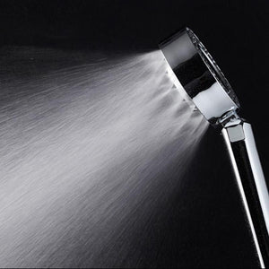 Water Saving Bath Shower Head