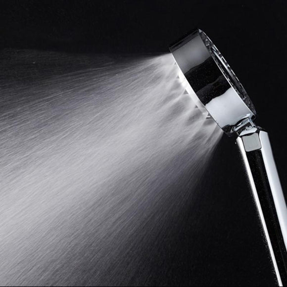 Water Saving Bath Shower Head