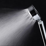 Water Saving Bath Shower Head