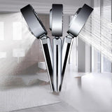 Water Saving Bath Shower Head