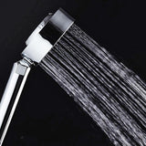 Water Saving Bath Shower Head